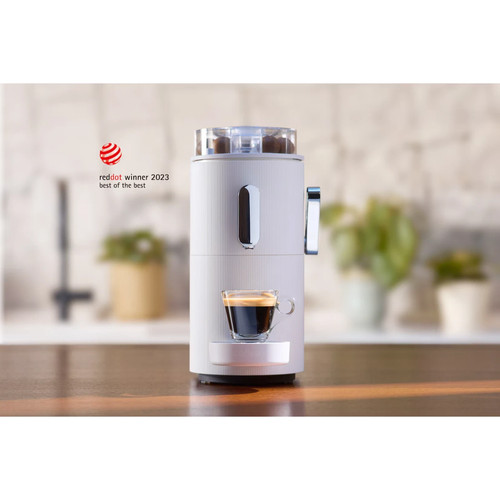 Coffee global kapsel - coffee,