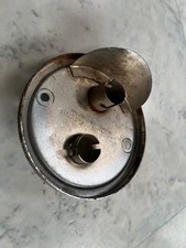 Honda ss50 SL125 CF50 cb100 St50 St70 Z50 CB750 550 33710051000 Rücklichtsockel