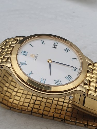 Vintage noblia - vintage,