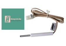 Elco Glühzünder Ultron 22 /