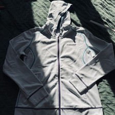 Babolat Match Performance