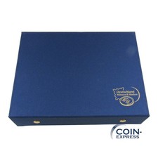 SAMMELBOX Aufbewahrung für