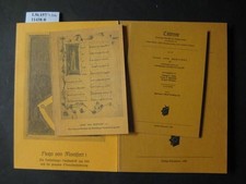 Hugo von Montfort I. Die Heidelberger Handschrift cpg 329 und die gesamte Streuü