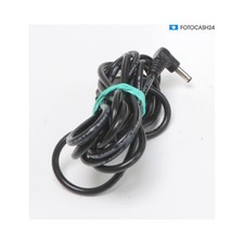 Technoline WD2000 Satelliten