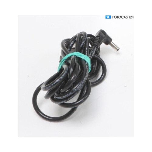 Technoline wd2000 satelliten - technoline,