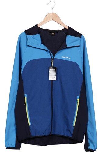 Icepeak jacke herren - icepeak,