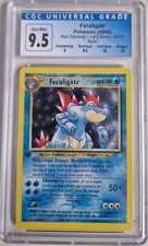 Pokemon 2000 neo genesis - pokemon,