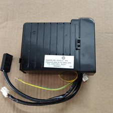 Kühlschrank Wechselrichterplatine für Haier HL2L-CHH110EV Kompressor Drive Board