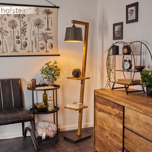 Steh boden stand lampen - steh,