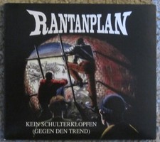Rantanplan - Kein