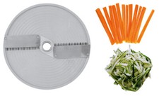 Premium chopstick slice - , h4