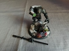 GW Herr der Ringe Tabletop -