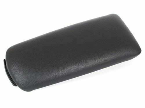 Für audi seat - audi, b6