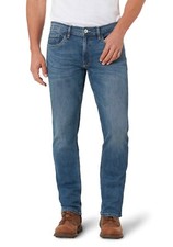 HERO Portland 5-Pocket-Jeans