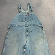 Dickies Latzhose Erwachsene