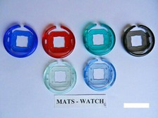 1x POP-SWATCH-RING+BIG POP+NEU/NEW