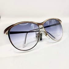 original vintage DIOR - Mod