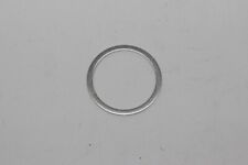 Kolbenbolzenverschluss Dichtring 803928010 für SUBARU EJ20 EJ22 EJ25 Motoren