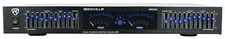 Rockville REQ20 19" Rack Mount
