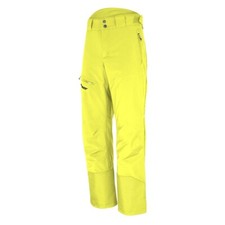 ZIENER TALAN FULL ZIP Junior Team Pants Ski Kinder Skihose mit Dermizax® Membran