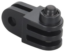 Für GoPro Richter Adapter