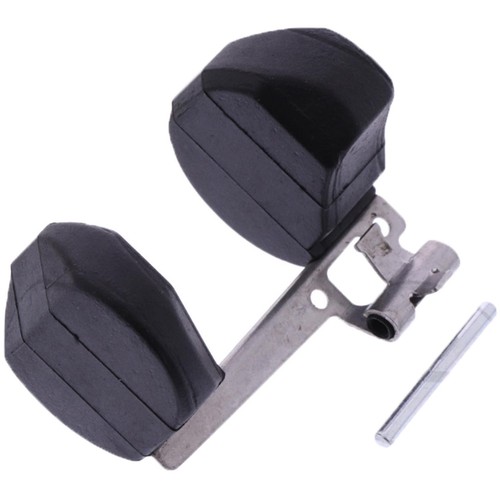 Vergaser schwimmer für yamaha - schwimmer,