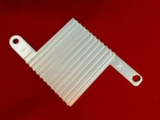 Chipsatz Kühler Kühlkörper
