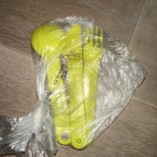 Tupperware Picknick Besteck