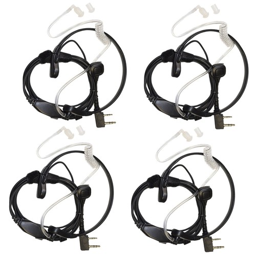 Hqrp headset ptt - hqrp,