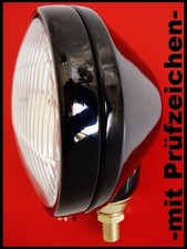 MTS Belarus ZT Famulus IFA