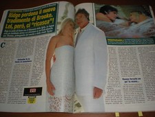 Echter TV #KATHERINE KELLY