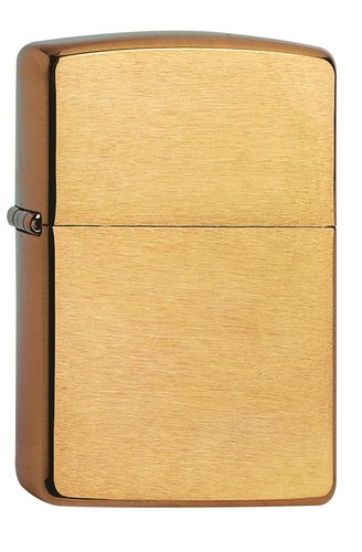 Zippo benzin feuerzeug - benzin,