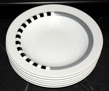 Rosenthal Cupola Strada 6