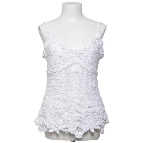 Nicowa tank top - nicowa,, tank­top,