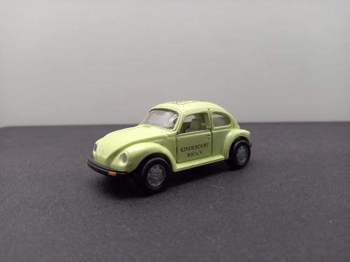 Siku käfer 1303 ls - siku,