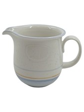 Goebel Milchkännchen SVEA