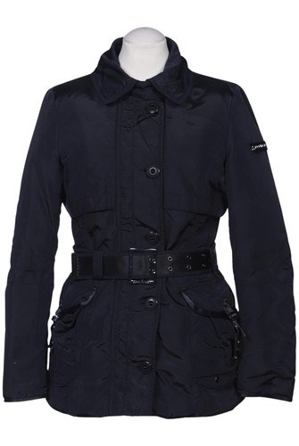 Peuterey mantel damen - peuterey,
