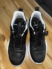 Guess Sneaker 38