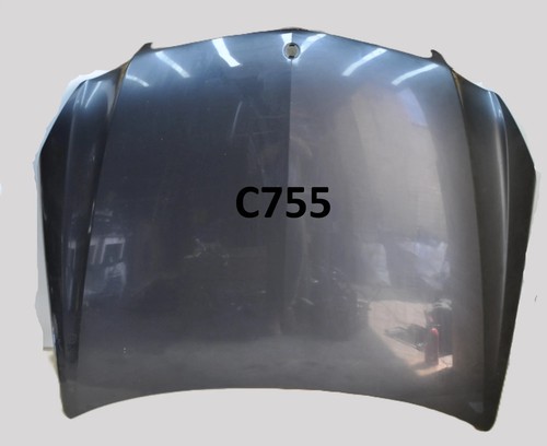 Mercedes benz w212 220 - e,