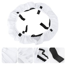  18 Zoll faltbarer Ring