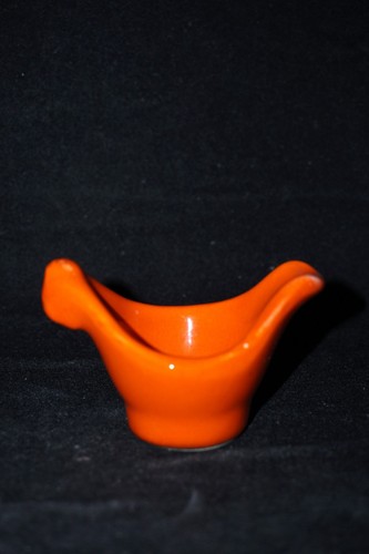 Eierbecher figur kinder - kinder,