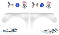 Kotflügel für VW PASSAT B6