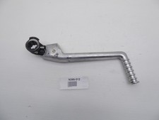 Husqvarna TE 610 Kickstarter 800084321