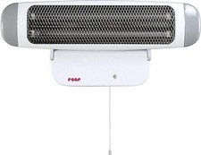 Reer feelwell wickeltisch - reer,