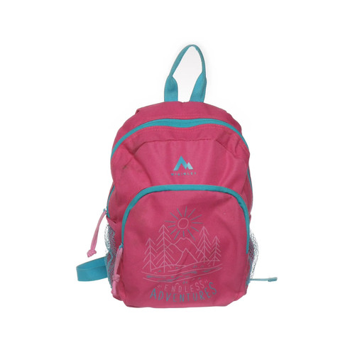 Mckinley rucksack picton 8 - mckinley,, rucksack,