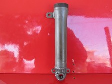 Bmw r51 genuine - bmw,