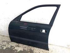 41518216817 Vordere Linke Tür