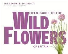 Field guide the wild - to,
