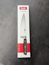 Fissler  Messer