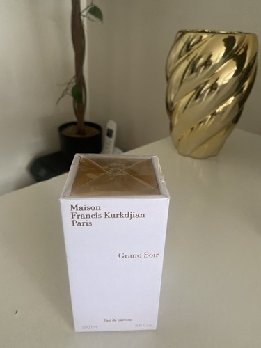 Maison francis kurkdijan - maison,